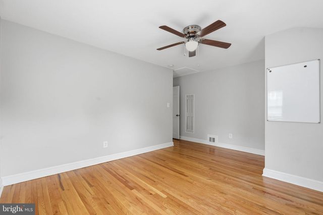 6524 27TH ST N, Arlington, VA 22213