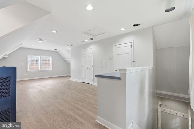 6524 27TH ST N, Arlington, VA 22213