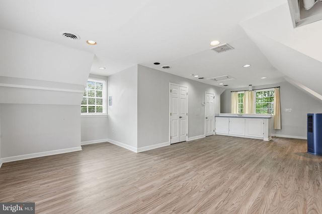 6524 27TH ST N, Arlington, VA 22213