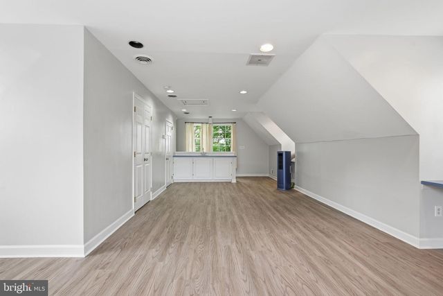 6524 27TH ST N, Arlington, VA 22213