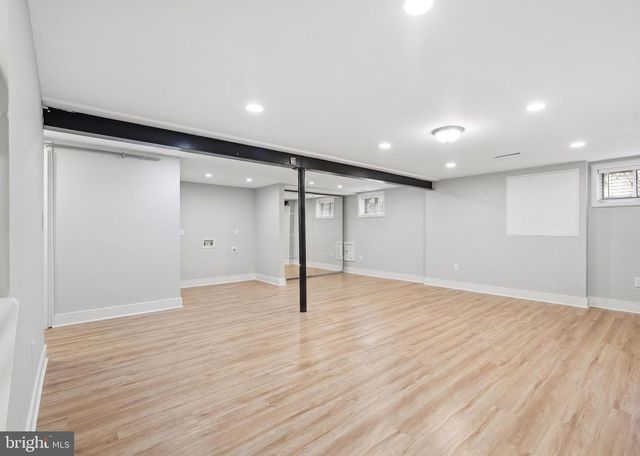 6524 27TH ST N, Arlington, VA 22213