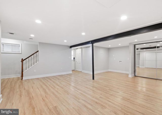 6524 27TH ST N, Arlington, VA 22213