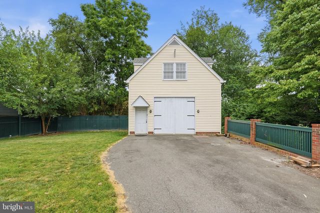 6524 27TH ST N, Arlington, VA 22213