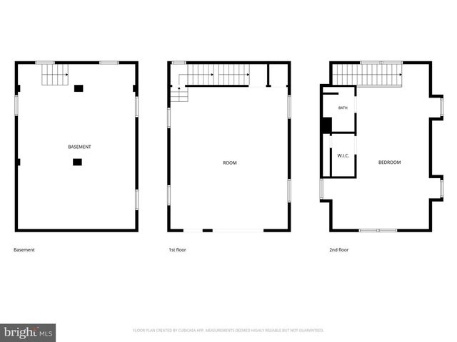 6524 27TH ST N, Arlington, VA 22213