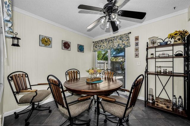 2907 WHISPERING DRIVE N, Largo, FL 33771