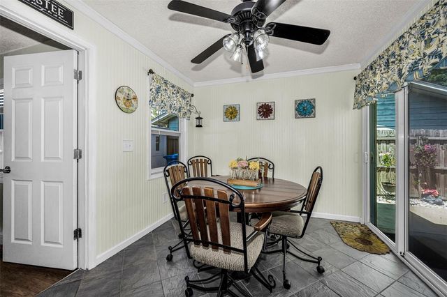 2907 WHISPERING DRIVE N, Largo, FL 33771