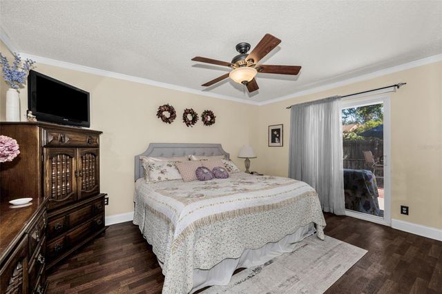 2907 WHISPERING DRIVE N, Largo, FL 33771
