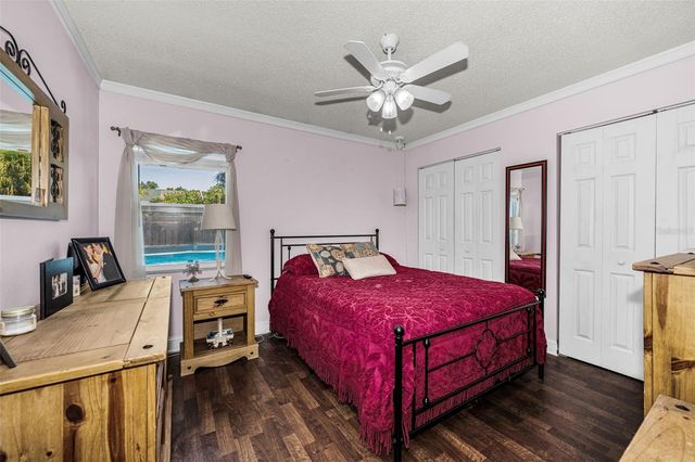 2907 WHISPERING DRIVE N, Largo, FL 33771