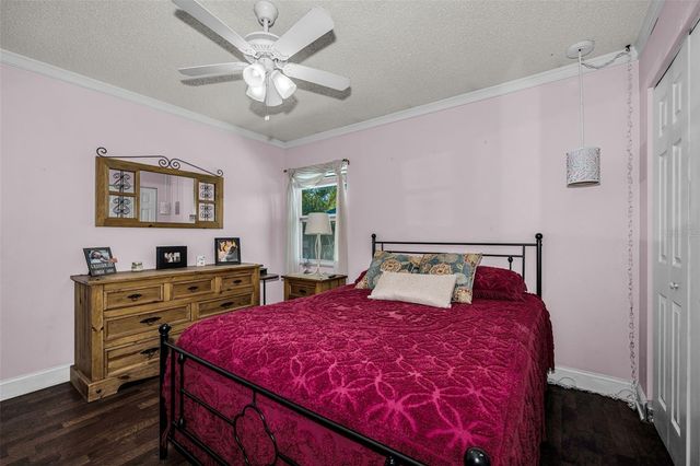 2907 WHISPERING DRIVE N, Largo, FL 33771