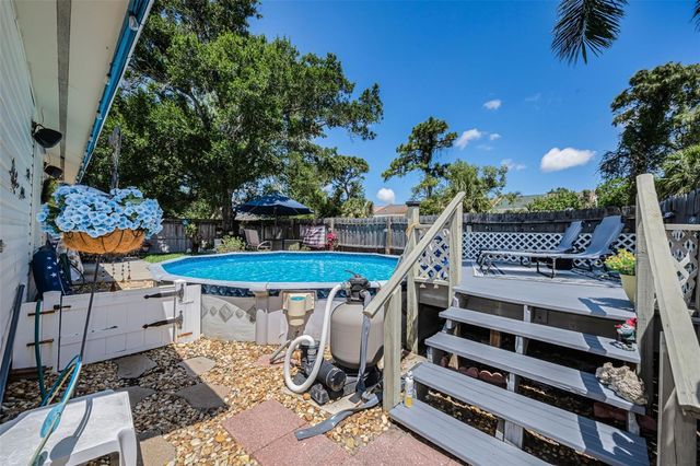 2907 WHISPERING DRIVE N, Largo, FL 33771
