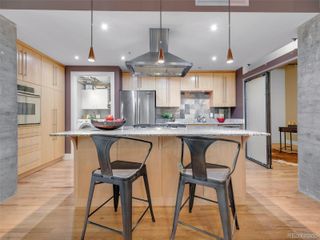 1449 Wynkoop Street 305, Denver, CO 80202