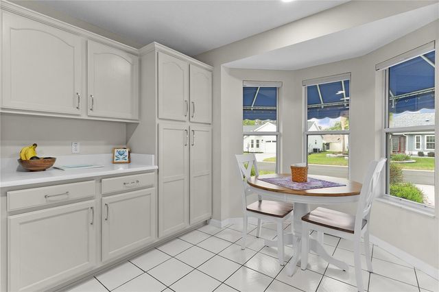 1903 ANTONIA PLACE, The Villages, FL 32159