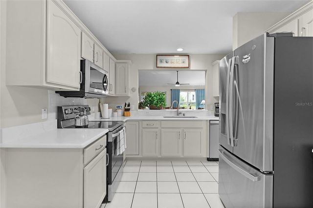 1903 ANTONIA PLACE, The Villages, FL 32159