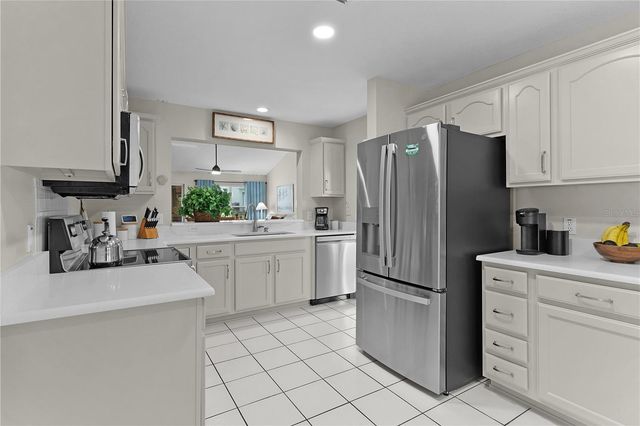 1903 ANTONIA PLACE, The Villages, FL 32159