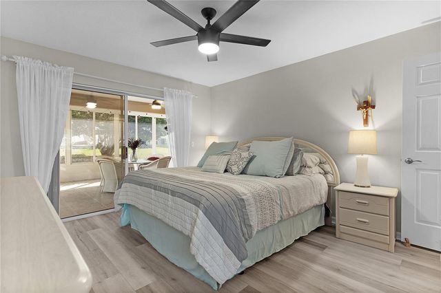 1903 ANTONIA PLACE, The Villages, FL 32159