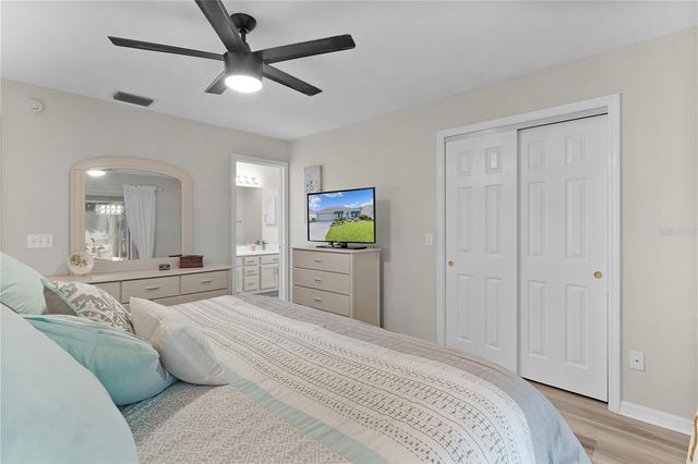 1903 ANTONIA PLACE, The Villages, FL 32159