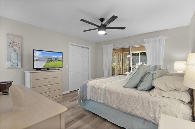 1903 ANTONIA PLACE, The Villages, FL 32159