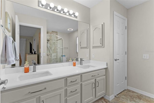 1903 ANTONIA PLACE, The Villages, FL 32159