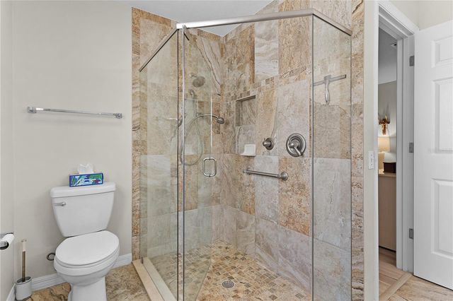 1903 ANTONIA PLACE, The Villages, FL 32159