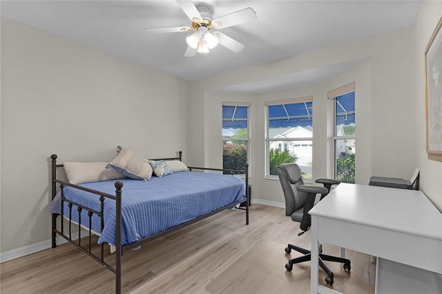 1903 ANTONIA PLACE, The Villages, FL 32159