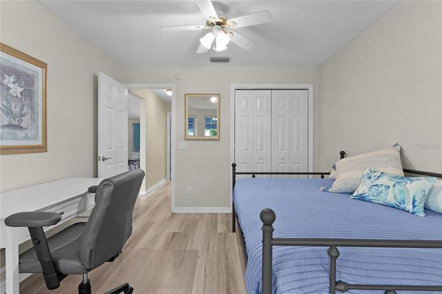 1903 ANTONIA PLACE, The Villages, FL 32159