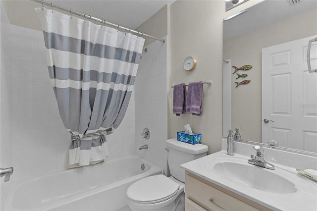 1903 ANTONIA PLACE, The Villages, FL 32159