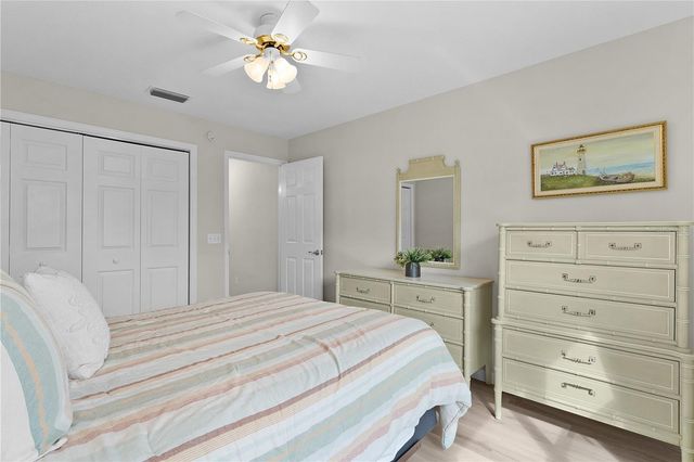 1903 ANTONIA PLACE, The Villages, FL 32159