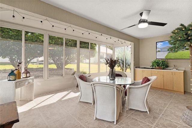 1903 ANTONIA PLACE, The Villages, FL 32159