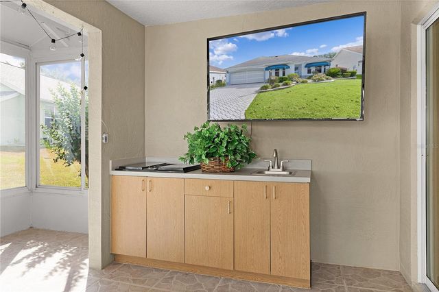 1903 ANTONIA PLACE, The Villages, FL 32159