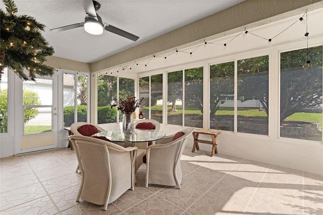 1903 ANTONIA PLACE, The Villages, FL 32159