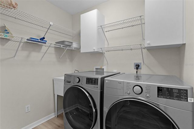 1903 ANTONIA PLACE, The Villages, FL 32159