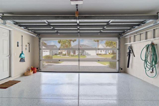 1903 ANTONIA PLACE, The Villages, FL 32159