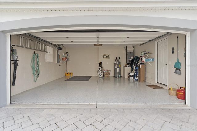 1903 ANTONIA PLACE, The Villages, FL 32159