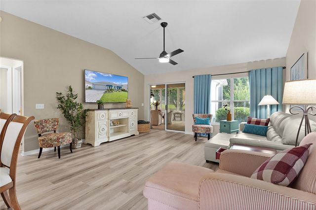 1903 ANTONIA PLACE, The Villages, FL 32159