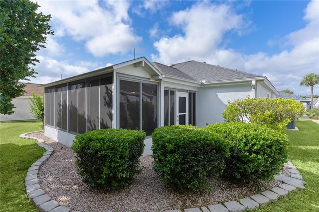 1903 ANTONIA PLACE, The Villages, FL 32159