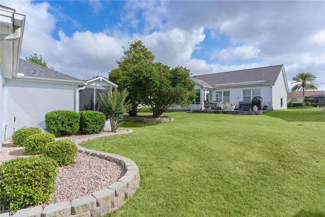 1903 ANTONIA PLACE, The Villages, FL 32159