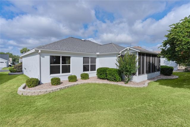 1903 ANTONIA PLACE, The Villages, FL 32159