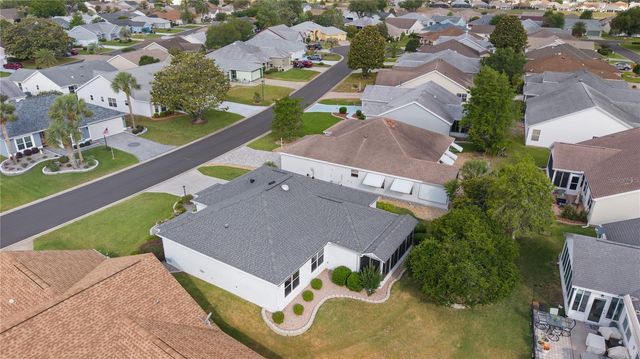 1903 ANTONIA PLACE, The Villages, FL 32159