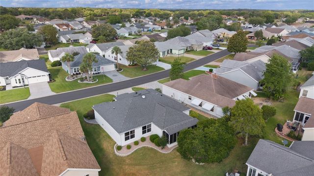 1903 ANTONIA PLACE, The Villages, FL 32159