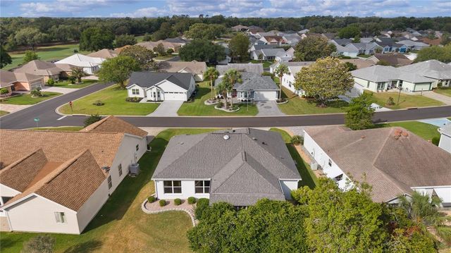 1903 ANTONIA PLACE, The Villages, FL 32159