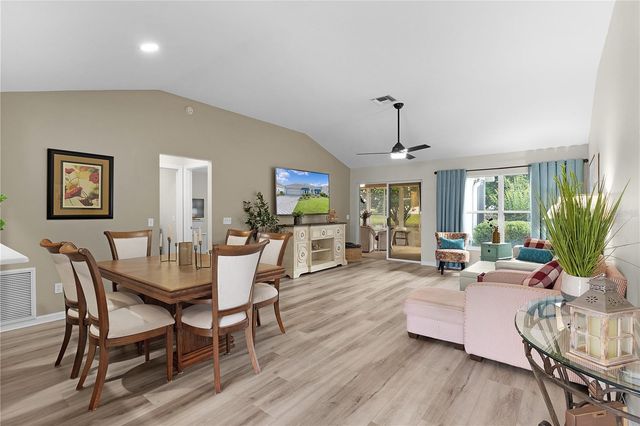 1903 ANTONIA PLACE, The Villages, FL 32159