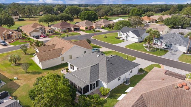 1903 ANTONIA PLACE, The Villages, FL 32159