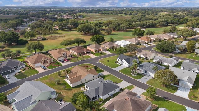 1903 ANTONIA PLACE, The Villages, FL 32159