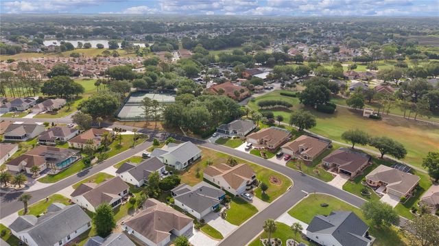 1903 ANTONIA PLACE, The Villages, FL 32159