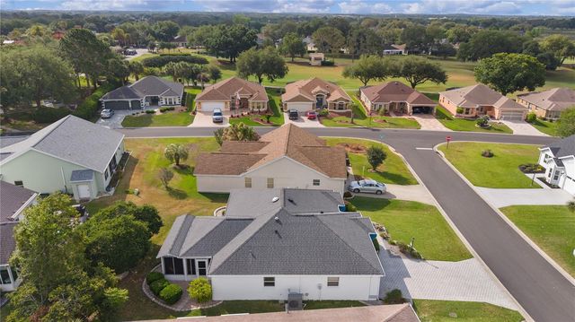 1903 ANTONIA PLACE, The Villages, FL 32159