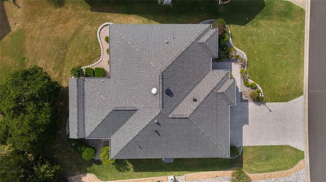 1903 ANTONIA PLACE, The Villages, FL 32159