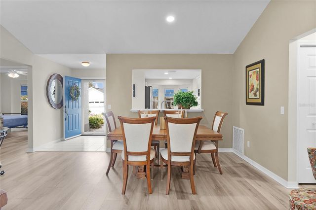 1903 ANTONIA PLACE, The Villages, FL 32159