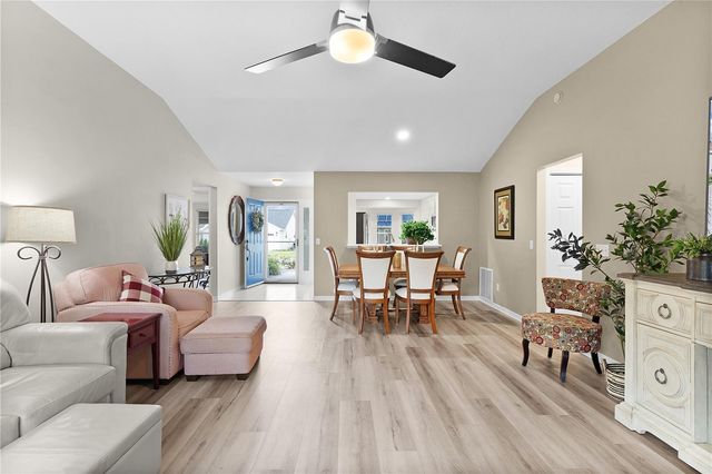 1903 ANTONIA PLACE, The Villages, FL 32159