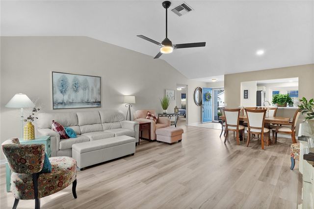 1903 ANTONIA PLACE, The Villages, FL 32159