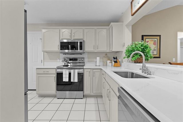 1903 ANTONIA PLACE, The Villages, FL 32159